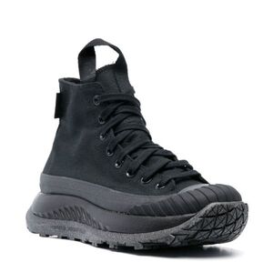 Chuck 70 AT-CX Counter Climate high-top sneakers